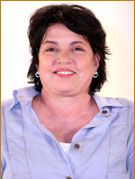 Joana - L�cia Alves